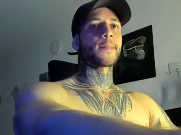 ava_delightt – webcam model profile photo Image 13