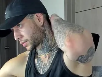 ava_delightt – webcam model profile photo Image 17