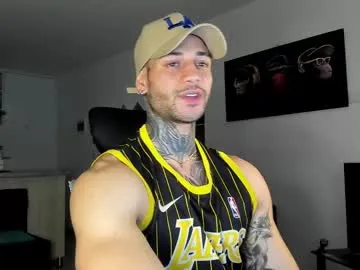 ava_delightt – webcam model profile photo Image 5