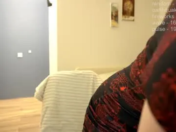 Rinamay_ – webcam model profile photo Image 7