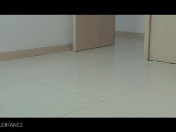 davidwilcox1982 – webcam model profile photo Image 2