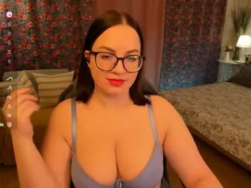 _katrin_ Image 6
