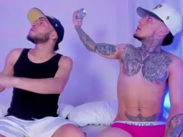 YU-KI00 – webcam model profile photo Image 18