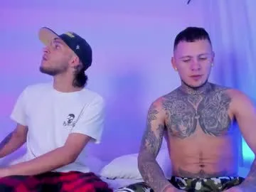 YU-KI00 – webcam model profile photo Image 8