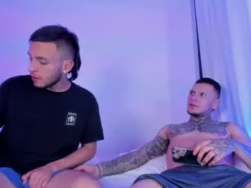 YU-KI00 – webcam model profile photo Image 9