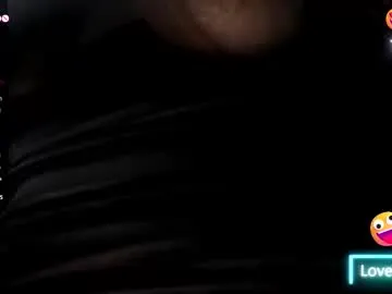 _kim_possible_'s Thumb Image