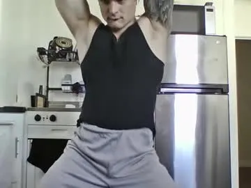 Hannahoff – webcam model profile photo Image 10