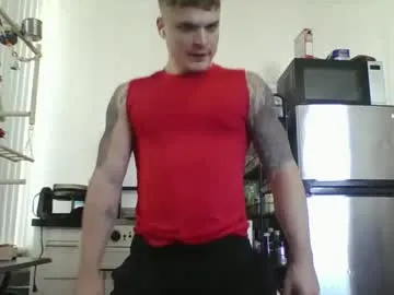 Hannahoff – webcam model profile photo Image 12