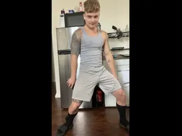 Hannahoff – webcam model profile photo Image 13