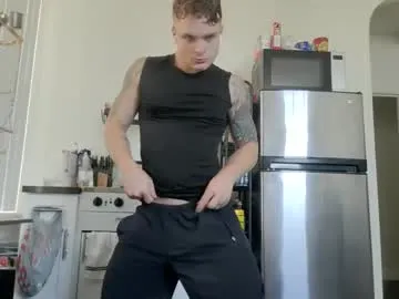 Hannahoff – webcam model profile photo Image 14