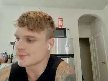 Hannahoff – webcam model profile photo Image 15