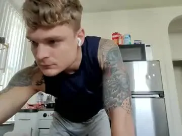 Hannahoff – webcam model profile photo Image 16