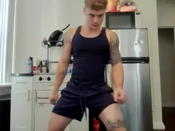 Hannahoff – webcam model profile photo Image 17