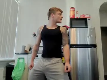 Hannahoff – webcam model profile photo Image 18