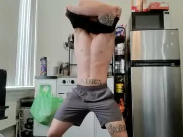 Hannahoff – webcam model profile photo Image 19