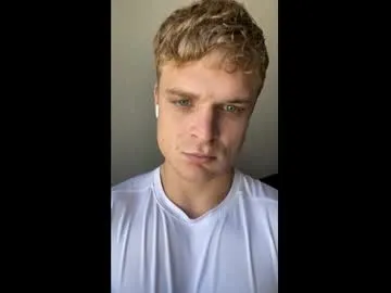 Hannahoff – webcam model profile photo Image 2