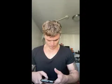 Hannahoff – webcam model profile photo Image 3