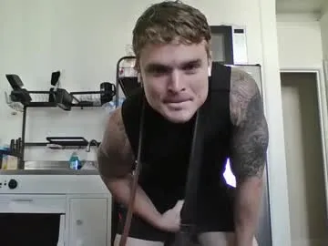 Hannahoff – webcam model profile photo Image 4