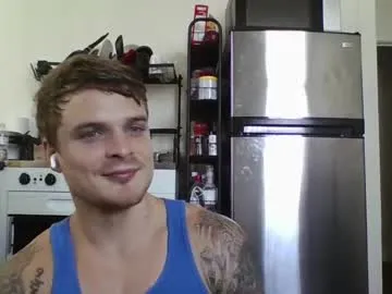 Hannahoff – webcam model profile photo Image 6