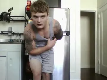 Hannahoff – webcam model profile photo Image 7