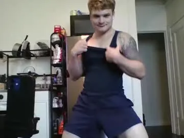 Hannahoff – webcam model profile photo Image 8