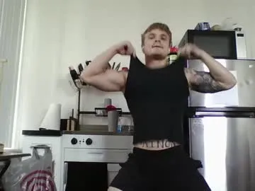 Hannahoff – webcam model profile photo Image 9