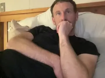 -Miray- – webcam model profile photo Image 11