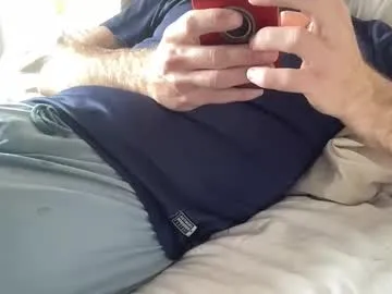 -Miray- – webcam model profile photo Image 15