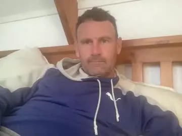 -Miray- – webcam model profile photo Image 16