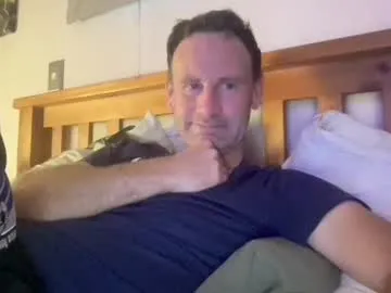 -Miray- – webcam model profile photo Image 2