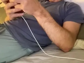 -Miray- – webcam model profile photo Image 3