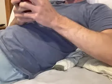 -Miray- – webcam model profile photo Image 4