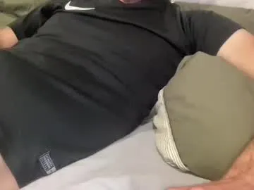 -Miray- – webcam model profile photo Image 5