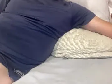 -Miray- – webcam model profile photo Image 7