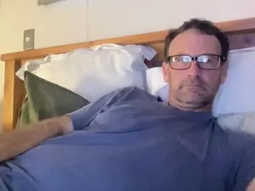 -Miray- – webcam model profile photo Image 8