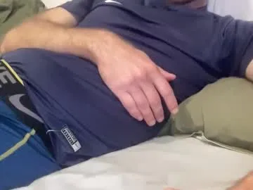 -Miray- – webcam model profile photo Image 9