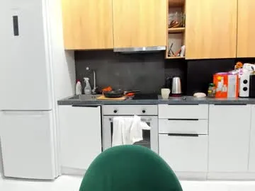 Anita-vega – webcam model profile photo Image 16