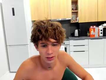 Anita-vega – webcam model profile photo Image 17