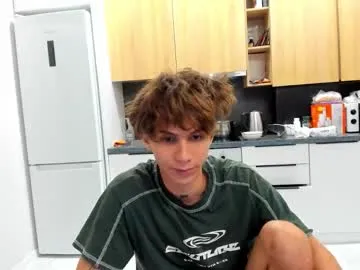 Anita-vega – webcam model profile photo Image 18