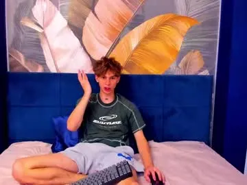 Anita-vega – webcam model profile photo Image 3