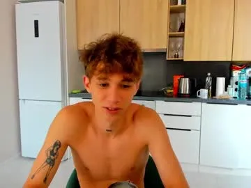 Anita-vega – webcam model profile photo Image 5