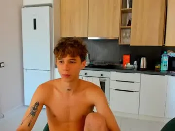 Anita-vega – webcam model profile photo Image 6