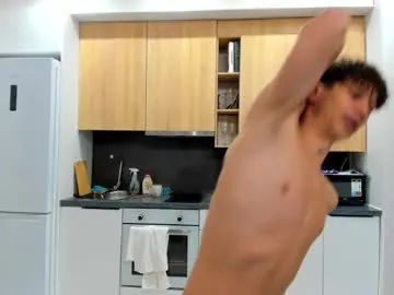 Anita-vega – webcam model profile photo Image 7