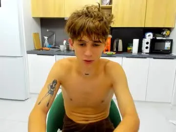 Anita-vega – webcam model profile photo Image 8