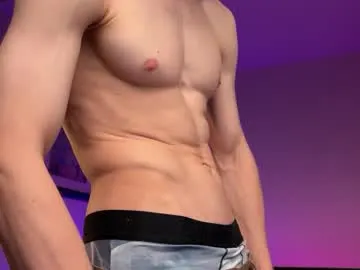 _l0l_ – webcam model profile photo