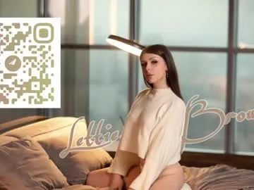 Billions999 – webcam model profile photo Image 13