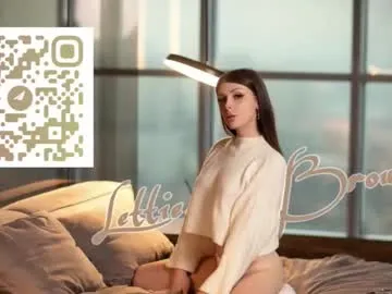 Billions999 – webcam model profile photo Image 15
