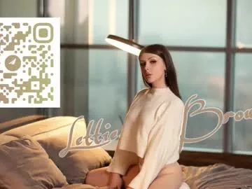 Billions999 – webcam model profile photo Image 16
