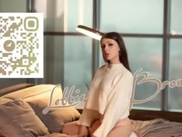 Billions999 – webcam model profile photo Image 17