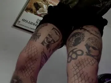 tyler_gus – webcam model profile photo Image 6